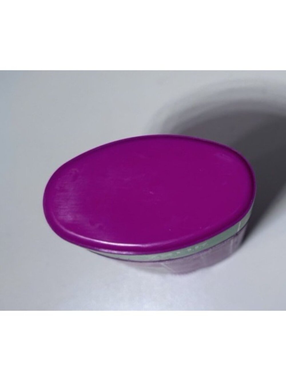 Lume Fresh Spring Whole Body Solid Stick Deodorant + Sweat Control 2.6oz 2027 - Picture 3 of 3